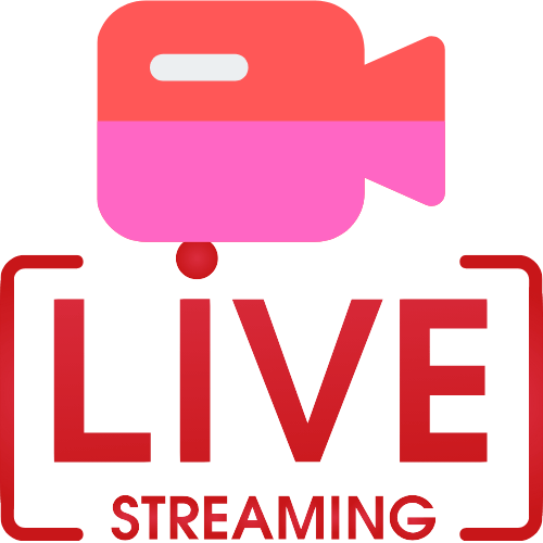 Tsbubbles